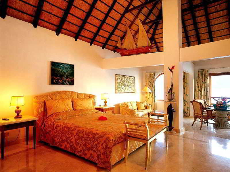 Sunset Beach Hotel Glacis  Bagian luar foto