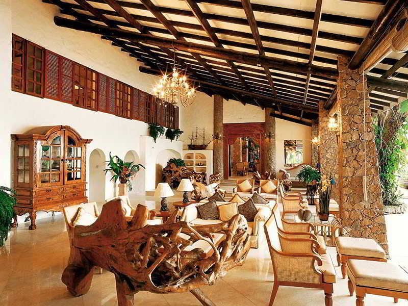 Sunset Beach Hotel Glacis  Bagian luar foto